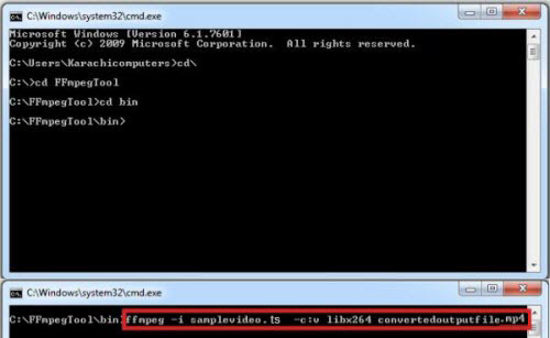 command line ffmpeg mac install command line ffmpeg mac install