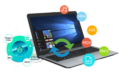 dvd fab dvd ripper dvd fab dvd ripper