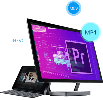 Adobe Help