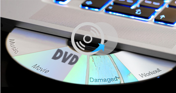 dvd backup tips