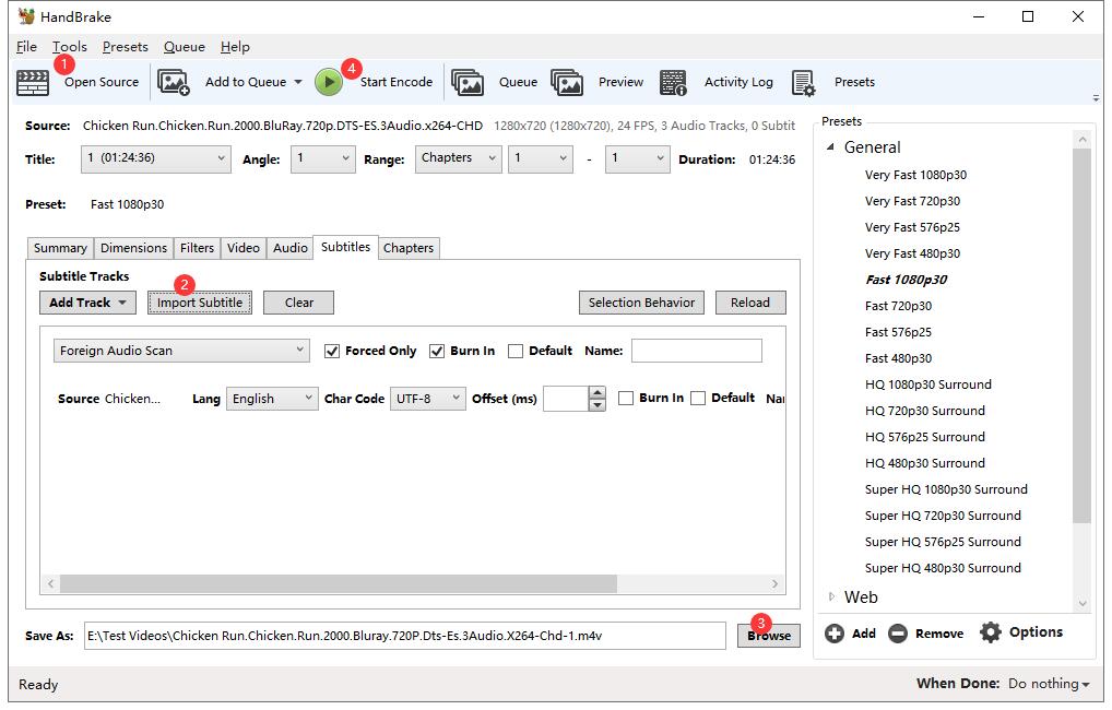 ffmpeg mkv to mp4 windows container ffmpeg mkv to mp4 windows container