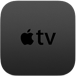 apple tv