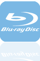 Blu-ray Ripper for Mac