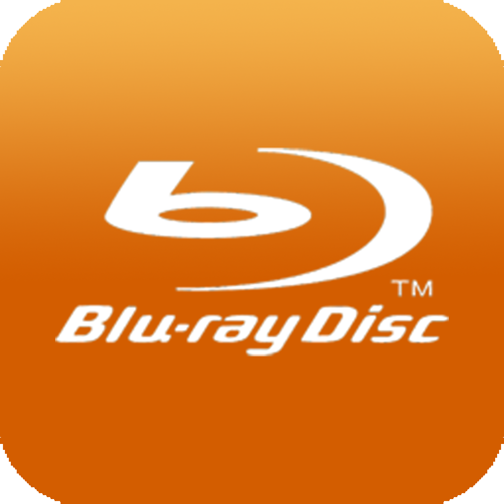 does dvdfab blu ray ripper rip dvds