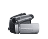camcorders