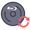 Convert Videos