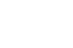 400 formats