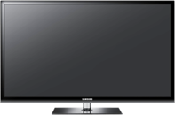 hd tv