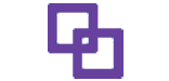 merge video