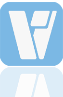 Video Converter Ultimate for Mac