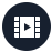 convert video