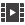 video conversion