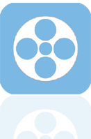 Video Converter for Mac