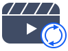 Video Converter