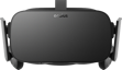 vr device