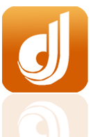DVD Ripper