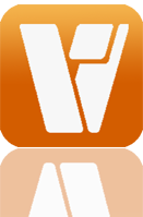 Video Converter Ultimate