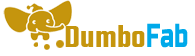 DumboFab