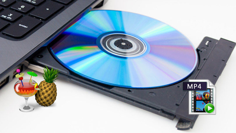 macos rip blu ray