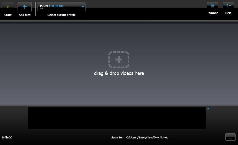 free video converter for windows 10 free video converter for windows 10