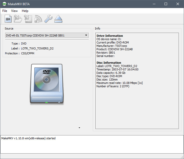 best program for ripping copy protected dvds best program for ripping copy protected dvds