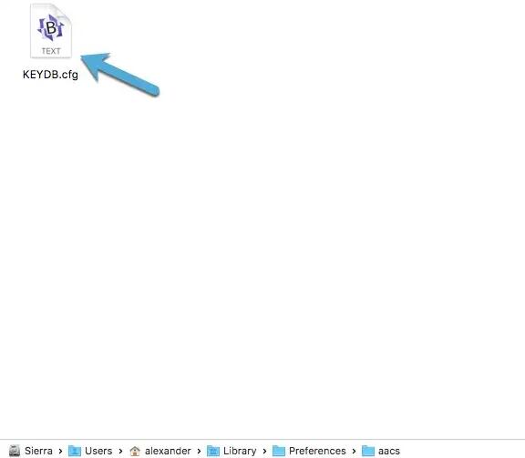 How To Play Blu Rays With Vlc Media Player On Mac Windows Windows 10 How To Play Blu Rays With Vlc Media Player On Mac Windows Windows 10