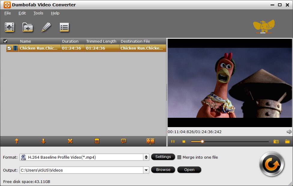 how to remove subtitles from mp4 how to remove subtitles from mp4
