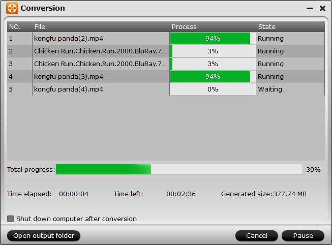 ffmpeg mkv to mp4 chapters ffmpeg mkv to mp4 chapters
