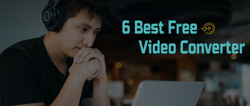 Best free Video to GIF maker software for Windows 11/10